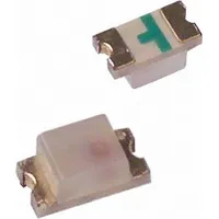 HSME-C190 by Agilent Technologies