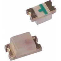HSMF-C168 by Agilent Technologies