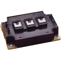 CM400DY-12NF by Mitsubishi Electric