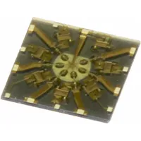 MA4SW610B-1 by Tyco Electronics M/a-com