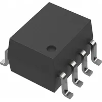 ELD207(TB) by Everlight Electronics