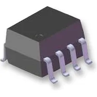 ELD213 by Everlight Electronics