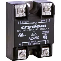 A2450EG by Crydom