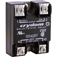 D2410G-B by Crydom