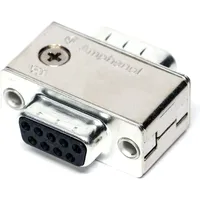 FCE17-B25AD-250G by Amphenol
