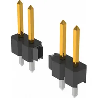 2312-6111-TB by 3m Electronic Products Division