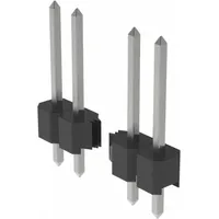2312-6211-TP by 3m Electronic Products Division