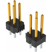 2312-6221-TG by 3m Electronic Products Division