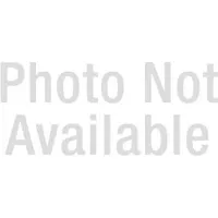 2312-6221-TP by 3m Electronic Products Division