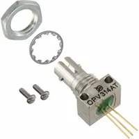 OPV314AT by Optek Technology