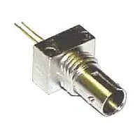 OPV315BT by Optek Technology