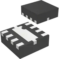 ATF-511P8-BLK by Agilent Technologies