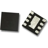 ATF-511P8-TR2 by Agilent Technologies