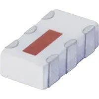 QCN-12 by Mini-circuits