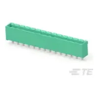 1-796636-4 by Tyco Electronics Amp