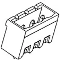 1-796637-8 by Tyco Electronics Amp