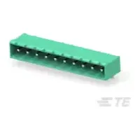 1-796638-0 by Tyco Electronics Amp