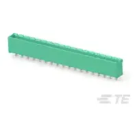 1-796642-8 by Tyco Electronics Amp
