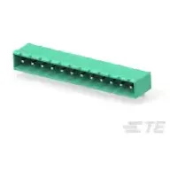 1-796644-2 by Tyco Electronics Amp