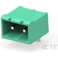 796638-2 by Tyco Electronics Amp
