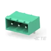 796638-3 by Tyco Electronics Amp