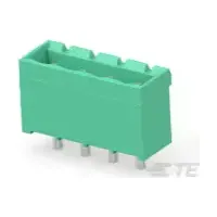 796642-4 by Tyco Electronics Amp