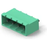 796642-5 by Tyco Electronics Amp