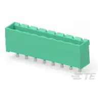796642-8 by Tyco Electronics Amp