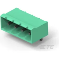 796644-6 by Tyco Electronics Amp