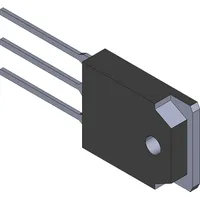 2SK1971 by Renesas Technology