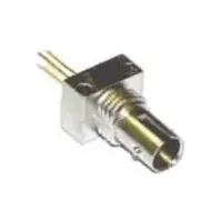 OPV315Y by Optek Technology