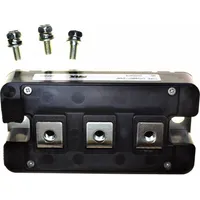 CM100DY-24NF by Mitsubishi Electric