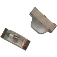 HSML-C120 by Agilent Technologies