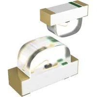 HSMM-C120 by Agilent Technologies
