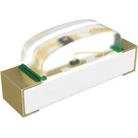 HSMN-C120 by Agilent Technologies