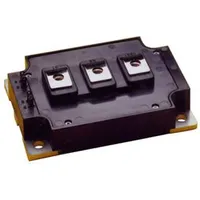 CM600DY-12NF by Mitsubishi Electric