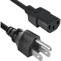 312014-01 by Qualtek Electronics