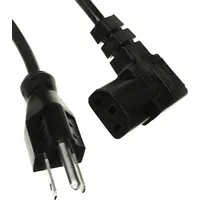 313001-01 by Qualtek Electronics