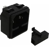 723W-X2/03 by Qualtek Electronics