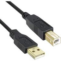 3021019-16 by Qualtek Electronics