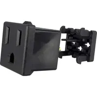 739W-X2/04 by Qualtek Electronics