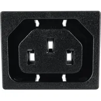 716W-15/05 by Qualtek Electronics