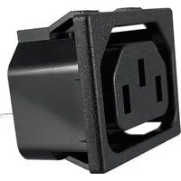 716W-X2/01 by Qualtek Electronics