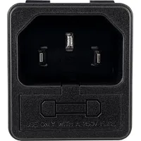 723W-X2/02 by Qualtek Electronics