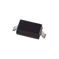 MMSZ4703ET1 by Onsemi