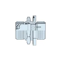 233-103-H7Z119-35SN-01 by Glenair