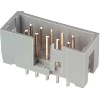 2514-6002-UB by 3m Electronic Products Division