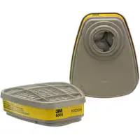 2514-6003-UB by 3m Electronic Products Division