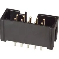 N2510-6002-UG by 3m Electronic Products Division