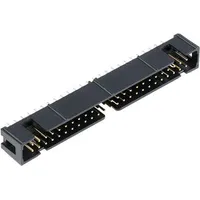 N2510-6003-RB by 3m Electronic Products Division